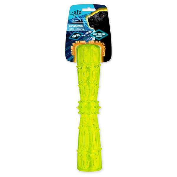 K-Nite Flashing Stick