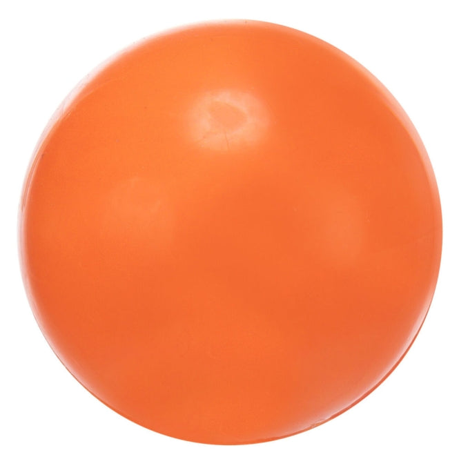 Trixie Ball aus Naturgummi