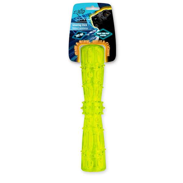 K-Nite Flashing Stick