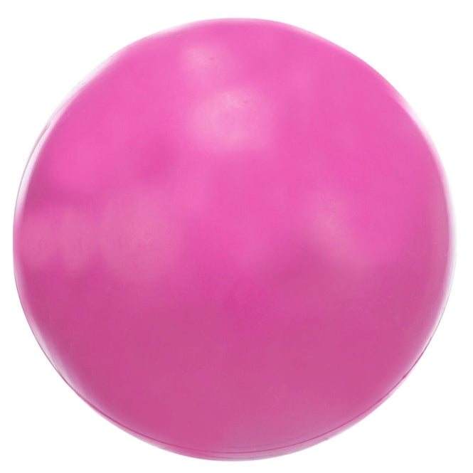Trixie Ball aus Naturgummi