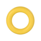 Trixie Naturgummi – Ring