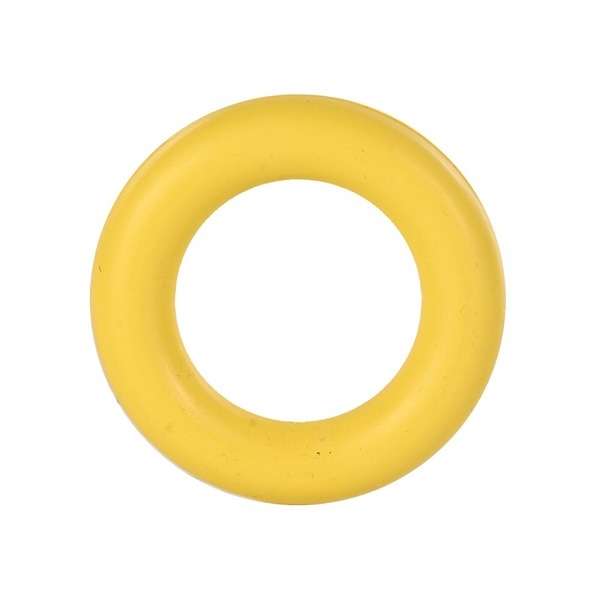 Trixie Naturgummi – Ring
