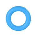 Trixie Naturgummi – Ring