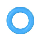 Trixie Naturgummi – Ring