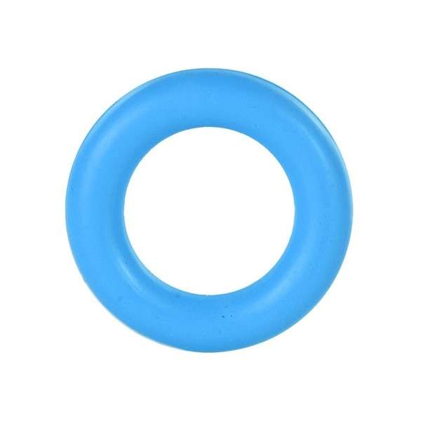 Trixie Naturgummi – Ring