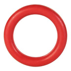 Trixie Naturgummi – Ring