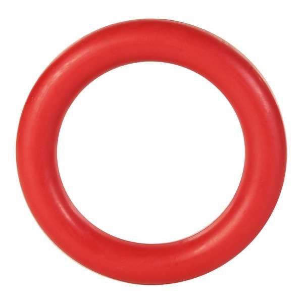 Trixie Naturgummi – Ring