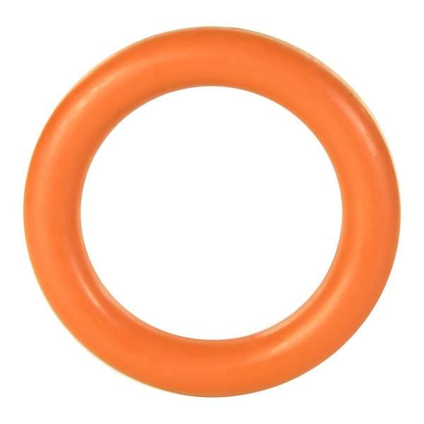 Trixie Naturgummi – Ring