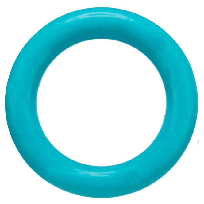 Trixie Naturgummi – Ring