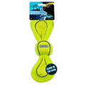 K-Nite Glowing Flap Ball