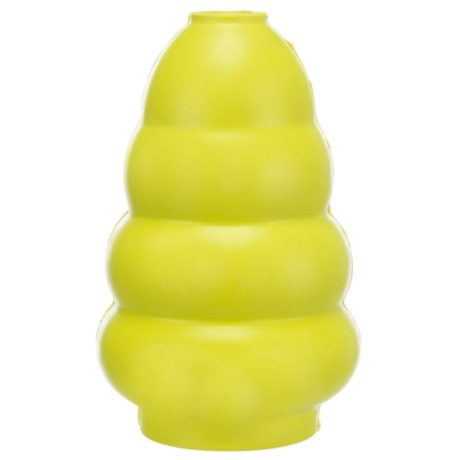 Trixie Jumper aus Naturgummi