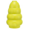 Trixie Jumper aus Naturgummi