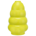 Trixie Jumper aus Naturgummi