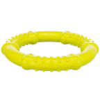 Trixie Naturgummi Ring – schwimmend