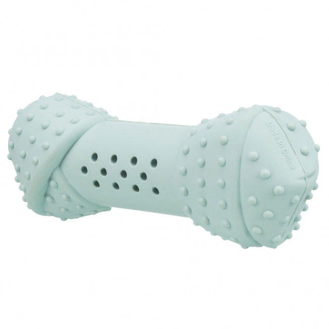 Trixie Junior Kühl – Knochen