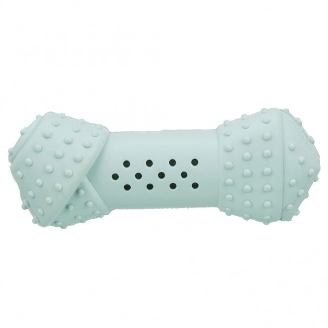Trixie Junior Kühl – Knochen