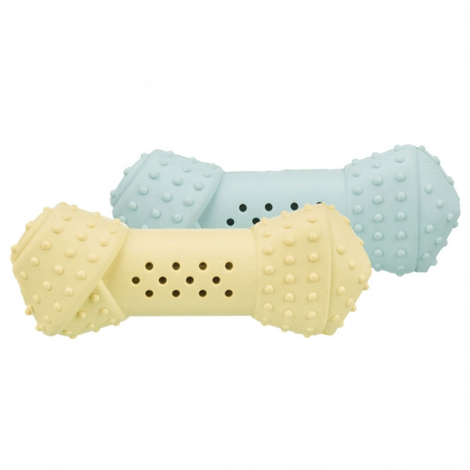 Trixie Junior Kühl – Knochen
