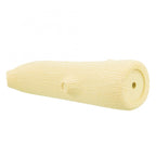 Trixie Junior Knister Ast