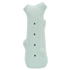 Trixie Junior Knister Ast