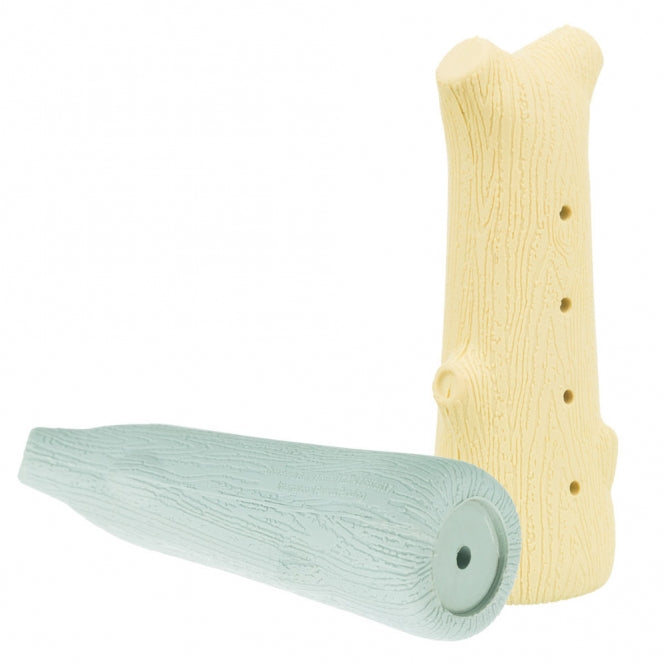 Trixie Junior Knister Ast