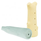 Trixie Junior Knister Ast