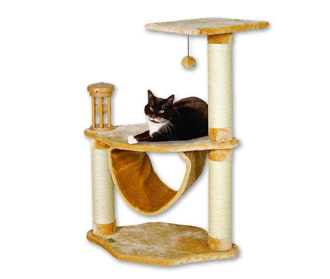 Karlie CATS EMPIRE Kratzbaum KAIRO