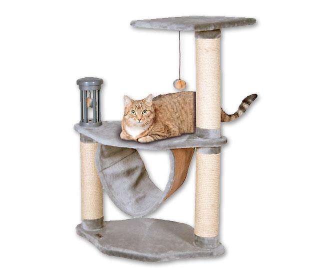 Karlie CATS EMPIRE Kratzbaum KAIRO
