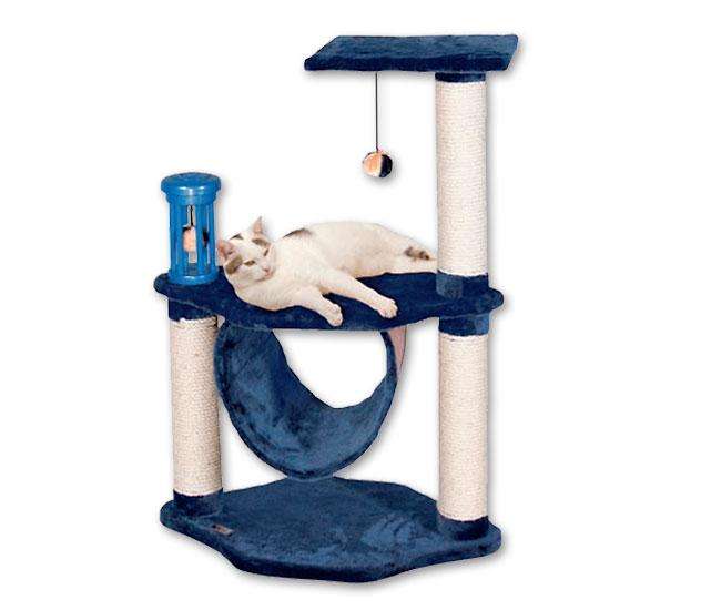 Karlie CATS EMPIRE Kratzbaum KAIRO