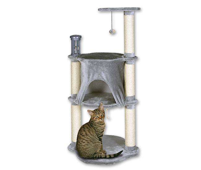 Karlie CATS EMPIRE Kratzbaum ALEXANDRIA