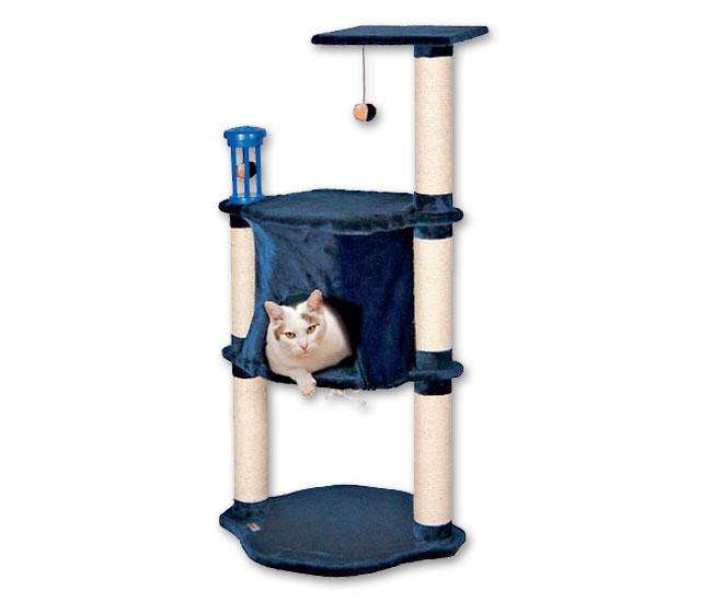 Karlie CATS EMPIRE Kratzbaum ALEXANDRIA