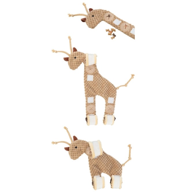Trixie Snack - Giraffe