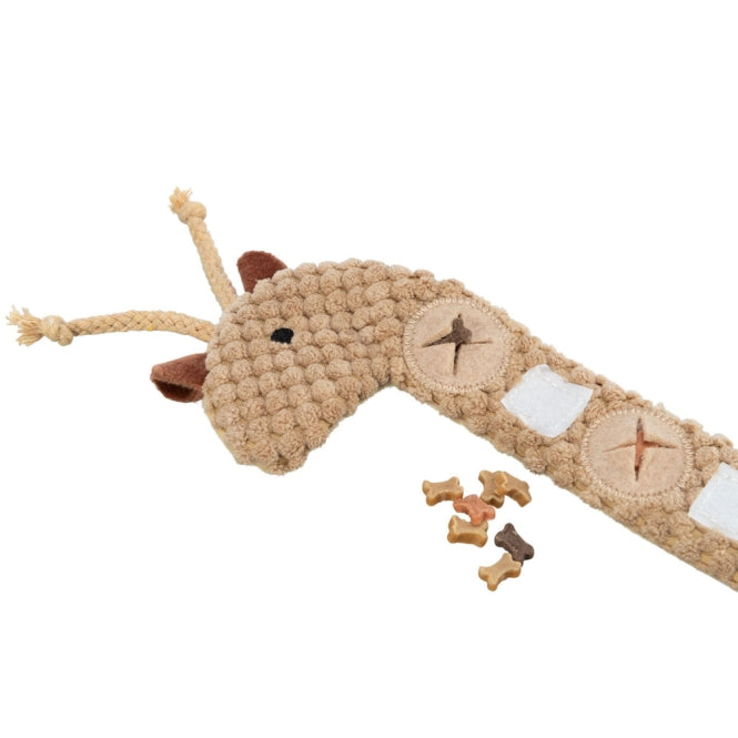 Trixie Snack - Giraffe