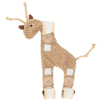 Trixie Snack - Giraffe