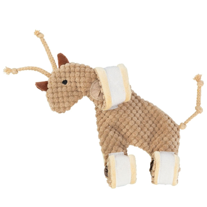 Trixie Snack - Giraffe
