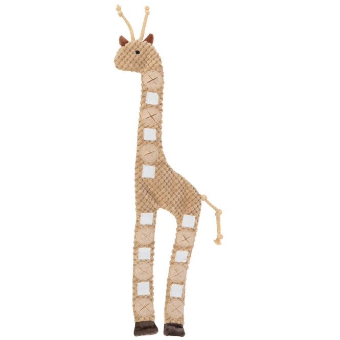Trixie Snack - Giraffe