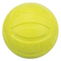 Trixie TPR Ball – schwimmend