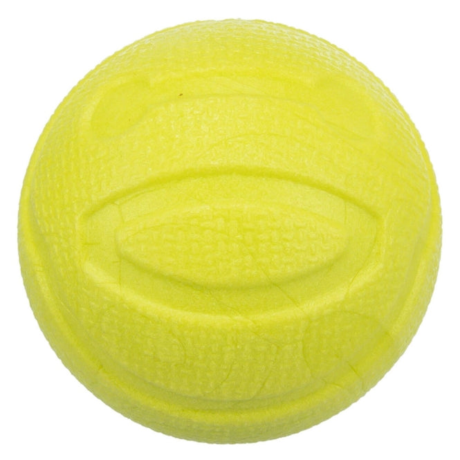 Trixie TPR Ball – schwimmend