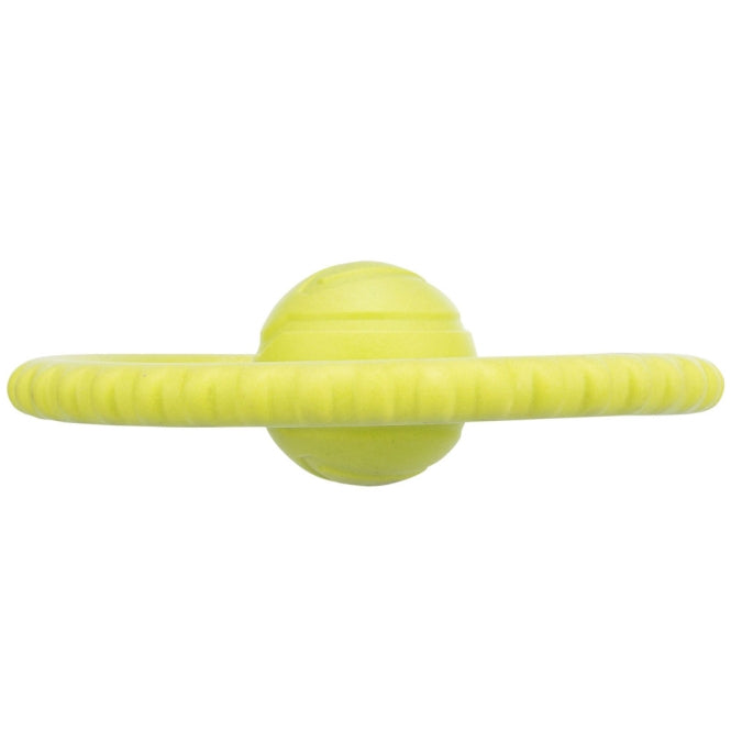 Trixie Aqua Toy Disc