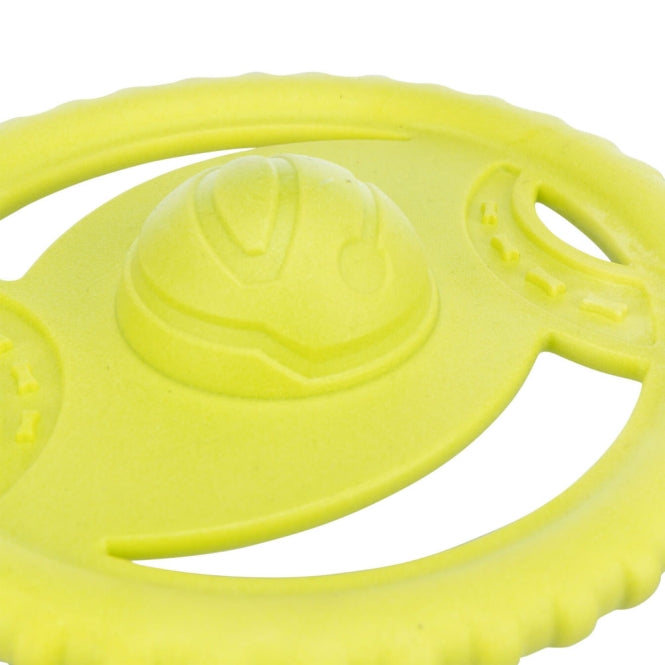 Trixie Aqua Toy Disc