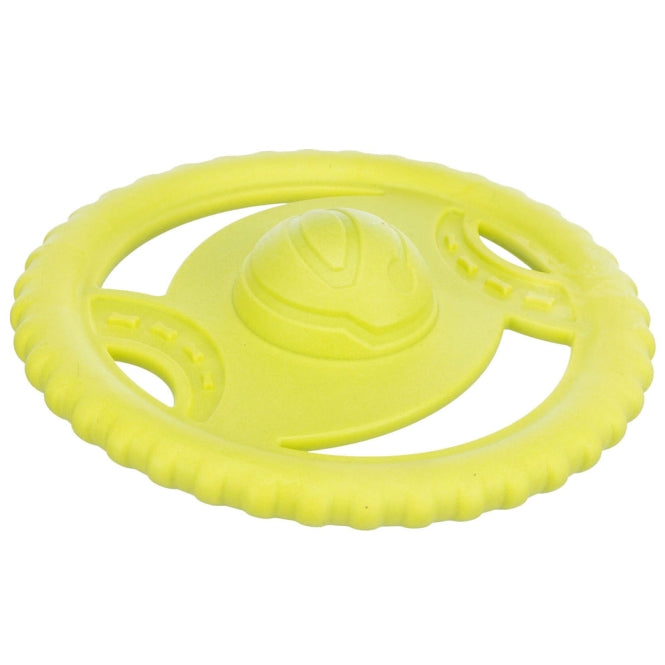 Trixie Aqua Toy Disc