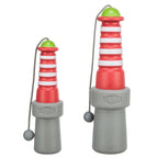 Trixie Aqua Toy Leuchtturm am Seil