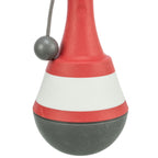 Trixie Aqua Toy Snack – Boje am Seil