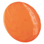 Trixie TPR Dog Disc – schwimmend