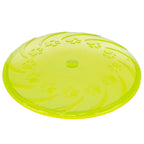 Trixie TPR Dog Disc – schwimmend