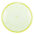 Trixie TPR Dog Disc – schwimmend