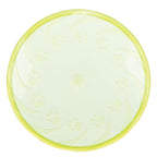 Trixie TPR Dog Disc – schwimmend