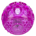 Trixie Blink Ball aus TPR