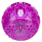 Trixie Blink Ball aus TPR