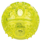 Trixie Blink Ball aus TPR
