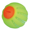 Trixie USB Leuchtball